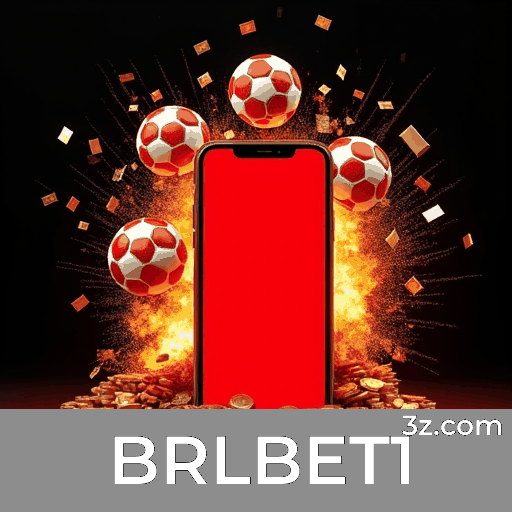 BRLBET1 Bônus acumulado BRLBET1