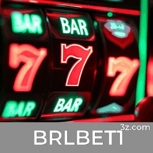 BRLBET1 Bônus por convite BRLBET1