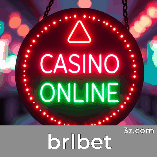brlbet