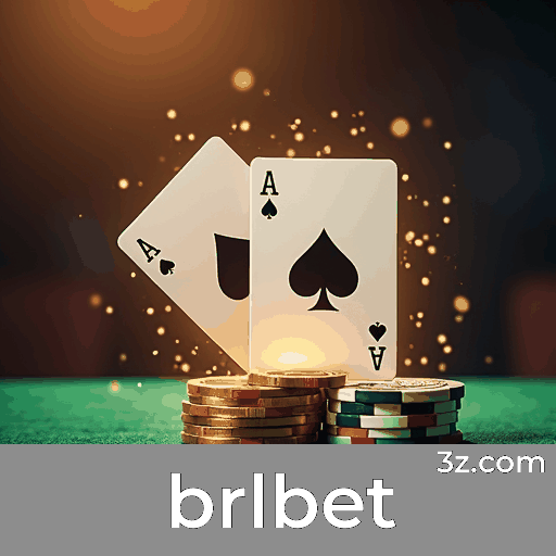 brlbet