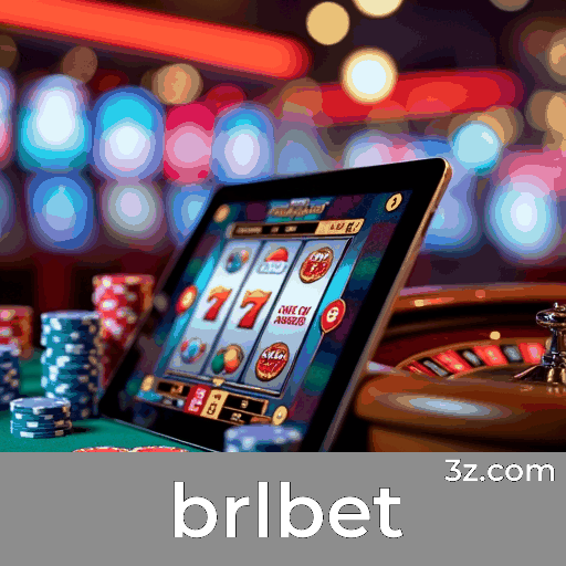 brlbet