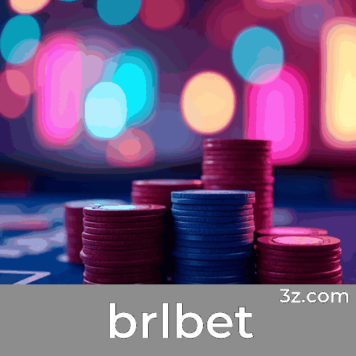brlbet: Seu Cassino Online Seguro e Profissional