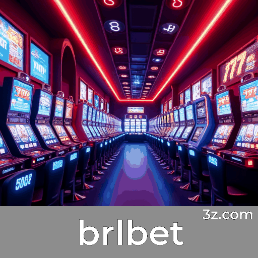 brlbet