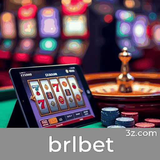 brlbet