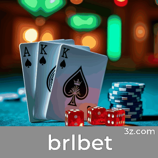 brlbet