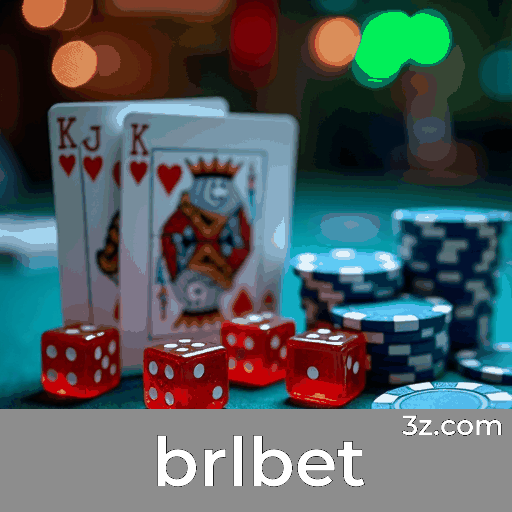 brlbet