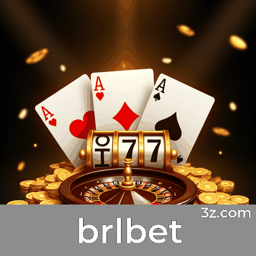 brlbet