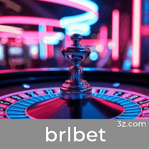 brlbet