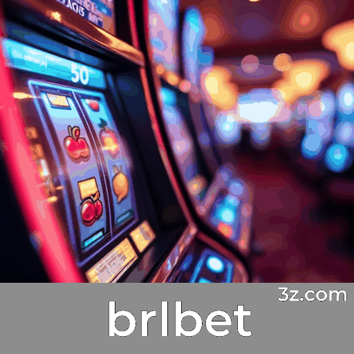 brlbet