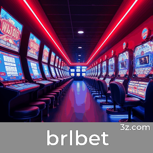 brlbet