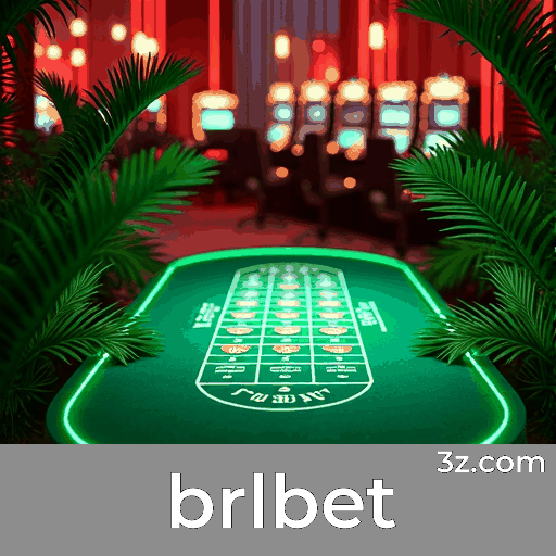 brlbet