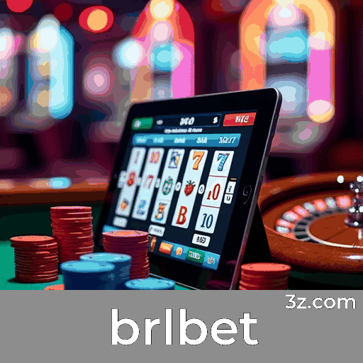 brlbet