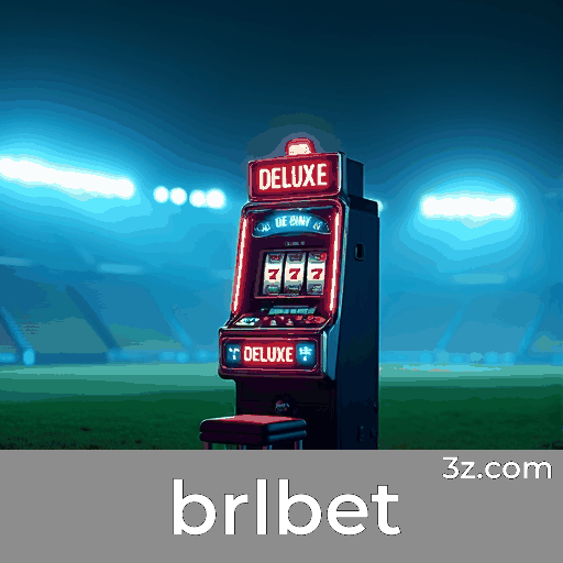brlbet