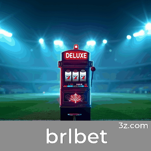 brlbet