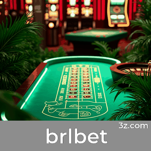 brlbet