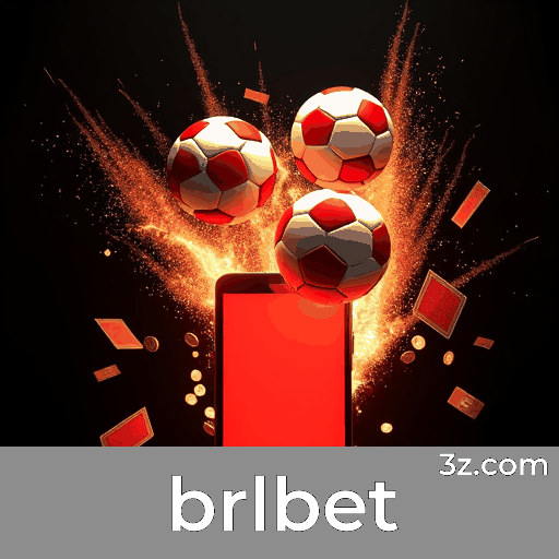 brlbet