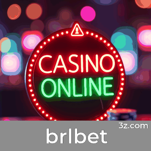 brlbet